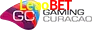 Gaming License