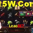 Promoção Relâmpago Leaobet