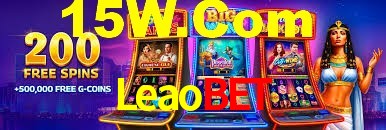 Crash Games Statistics Leaobet