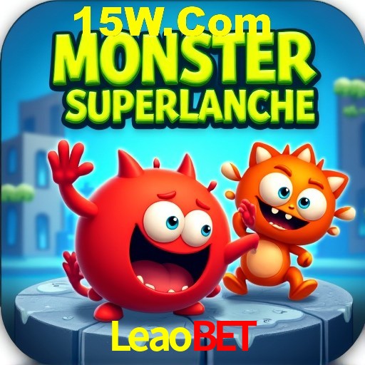 Flash Promotion Leaobet