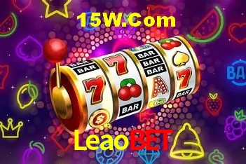 Leaobet - Support