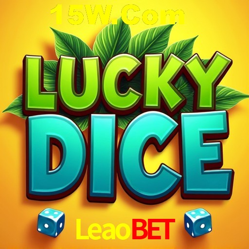 Account Benefits Leaobet