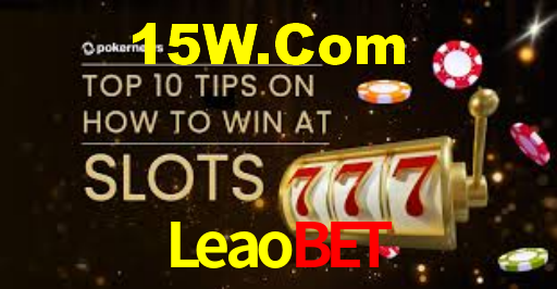 Leaobet,Leão Bet Vip