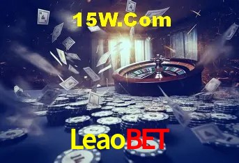 Leaobet Brasília - Bonus Features
