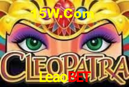 Sinta a adrenalina dos jogos de cassino com Leaobet