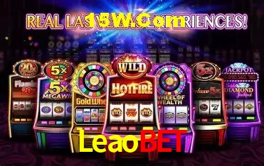 Leaobet Salvador - Statistics