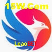Leaobet Curitiba - Live Betting