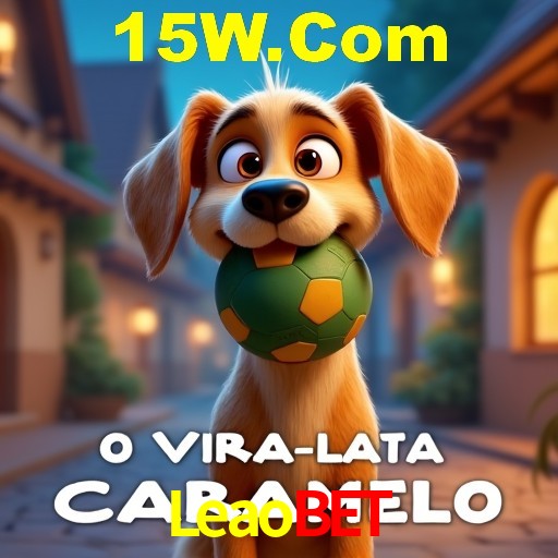 Leaobet Brasília - Crash Guide