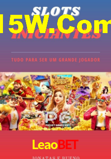 Leaobet