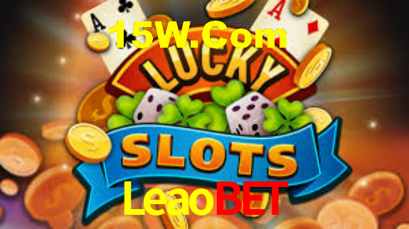 Leaobet App - Aplicativo Móvel Oficial