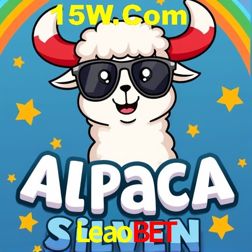 Descubra a Magia dos Jogos de Arcade no Leaobet