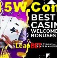 Leaobet São Paulo - Top Slots