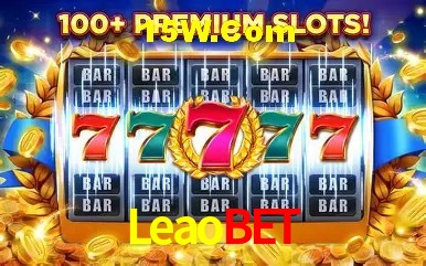 Leaobet Entrar - Login Seguro Certificado