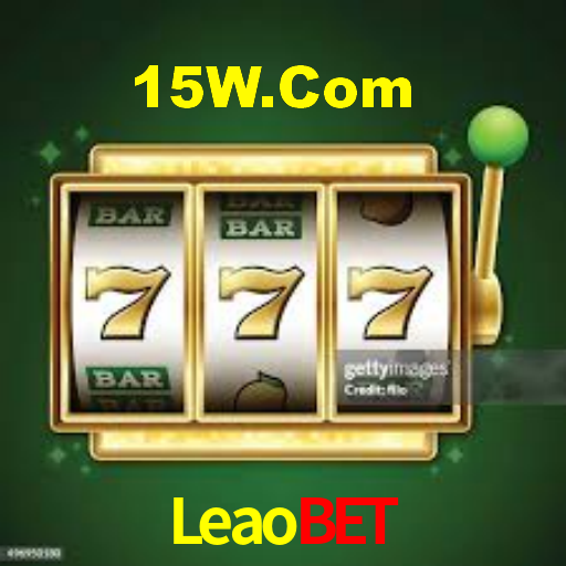 Leaobet: Seu Especialista em Apostas Esportivas Brasileiras