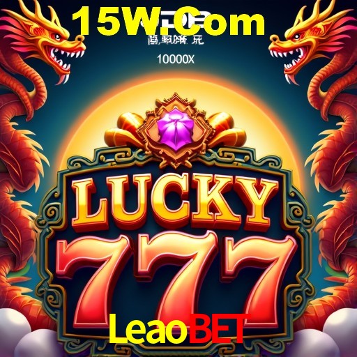 Leaobet Belo Horizonte - Reivindique Bonus