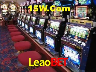 Leaobet - Login Methods
