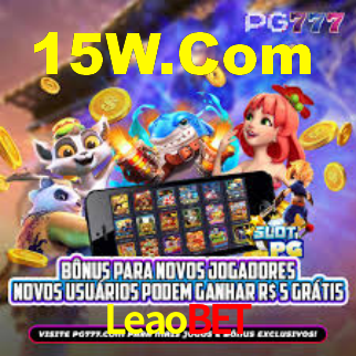 Leaobet,Leão Bet Vip