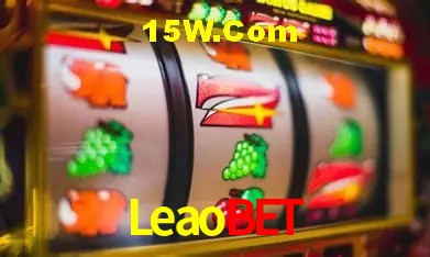 Leaobet Belo Horizonte - Promo Tips