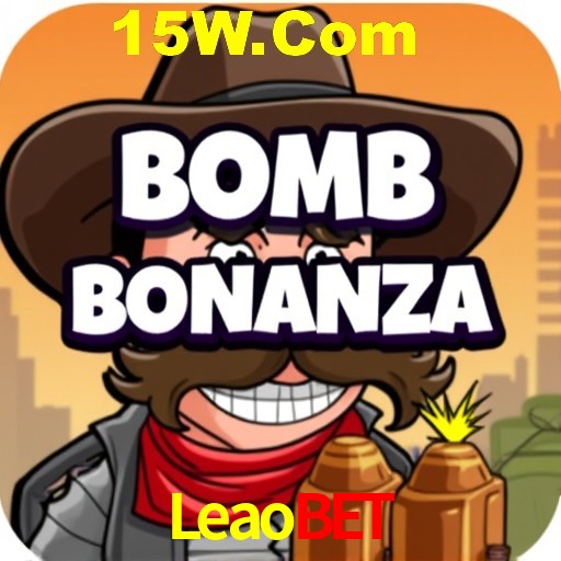 Leaobet Rio de Janeiro - Bonus Terms