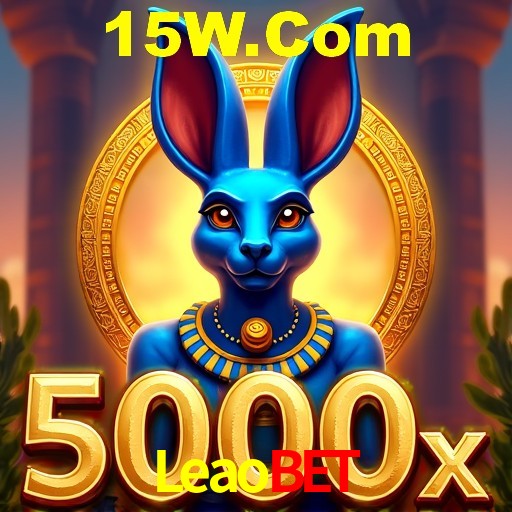 Leaobet Crash - Aviator e 35+ Jogos Instant Win