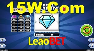 Leaobet