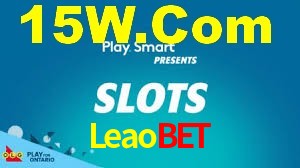 Exclusive Games Leaobet