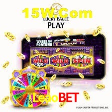 Welcome Bonus Leaobet