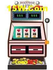 Casino Ao Vivo Leaobet