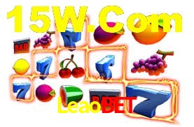 Tennis Betting Leaobet