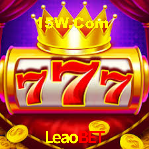 Leaobet: Jogos de Caça-Níqueis-Altas Recompensas, Roleta-Velocidade, Blackjack-Desafios Máximos