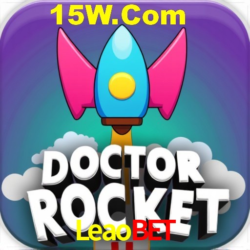APP oficial da Leaobet para mobile