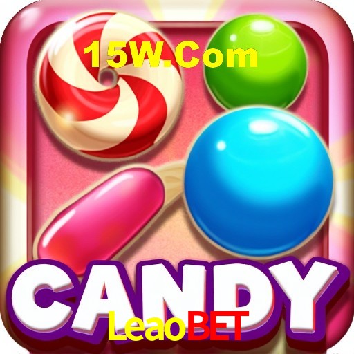 Jogo Spaceman Leaobet