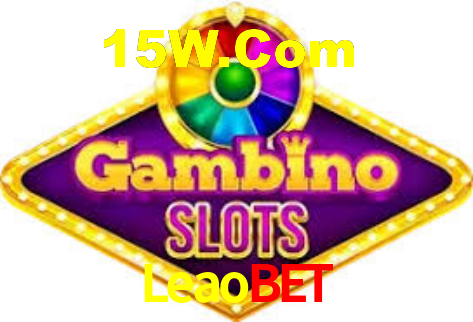 Leão Bet Login App