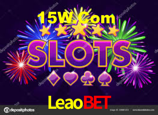 Leaobet - Plataforma Oficial Brasil - Leão Bet Vip