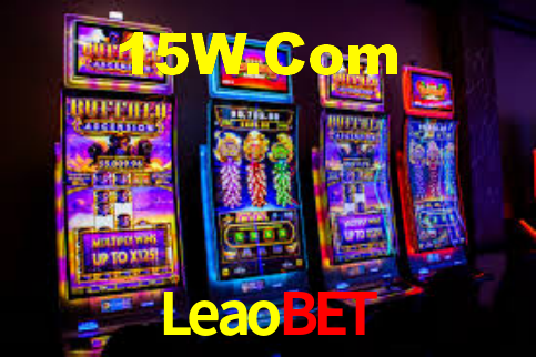 Leaobet: A Experiência de Casino com Jogos de Mesa ao Vivo