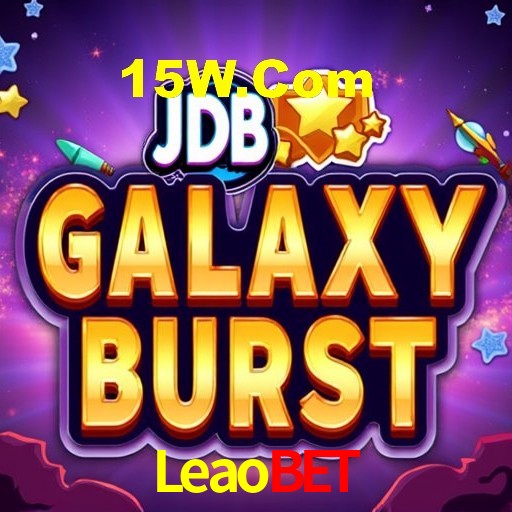 Jogo Aviator Leaobet