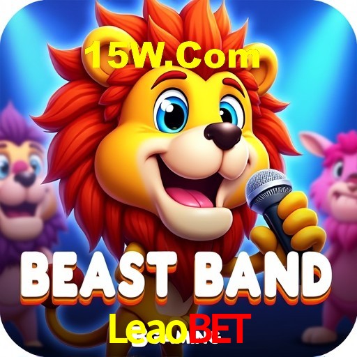 Estatísticas Crash Games Leaobet