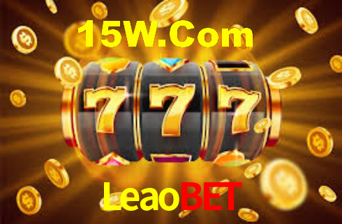 Leaobet - App Performance