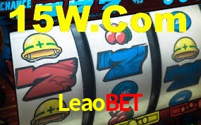Spaceman Game Leaobet