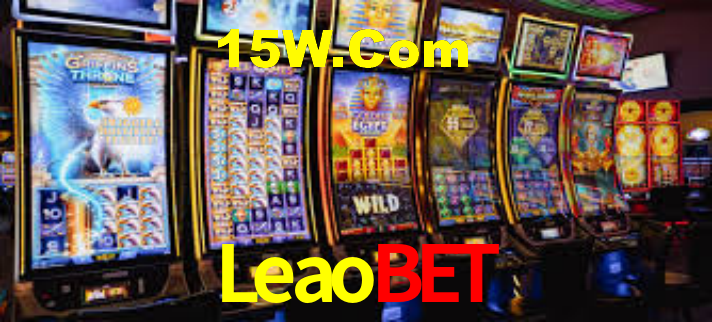 Leaobet - App Security