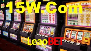 Leaobet,Leão Bet Vip