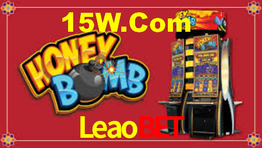 Leão Bet Vip