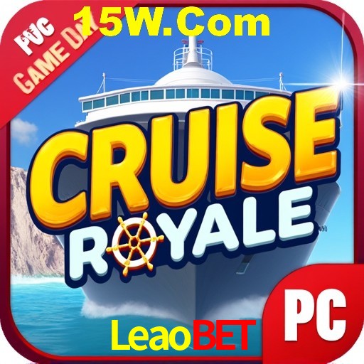 Exclusive Offers Leaobet